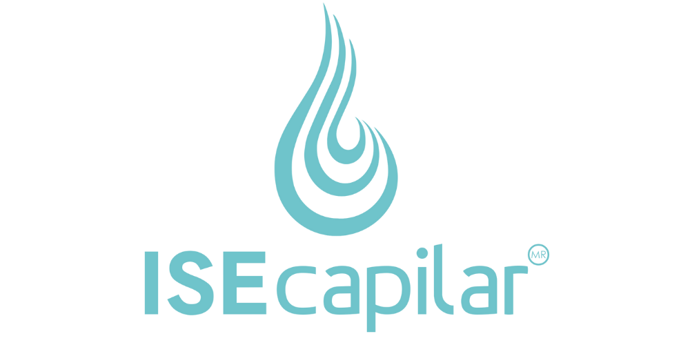 IseCapilar