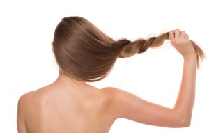 ¿Por qué no funciona ningún tratamiento para la caída del cabello?